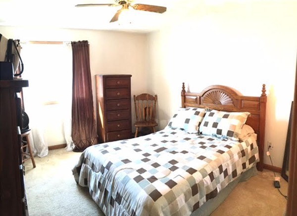 24 Valley Road, Unit 1 Lynn, MA 01902 - Photo 12 of 16 Gallery Image 12
