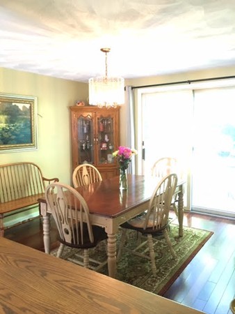 24 Valley Road, Unit 1 Lynn, MA 01902 - Photo 4 of 16 Gallery Image 4