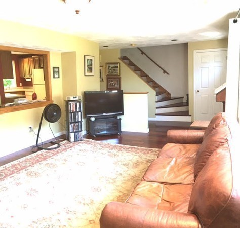 24 Valley Road, Unit 1 Lynn, MA 01902 - Photo 8 of 16 Gallery Image 8