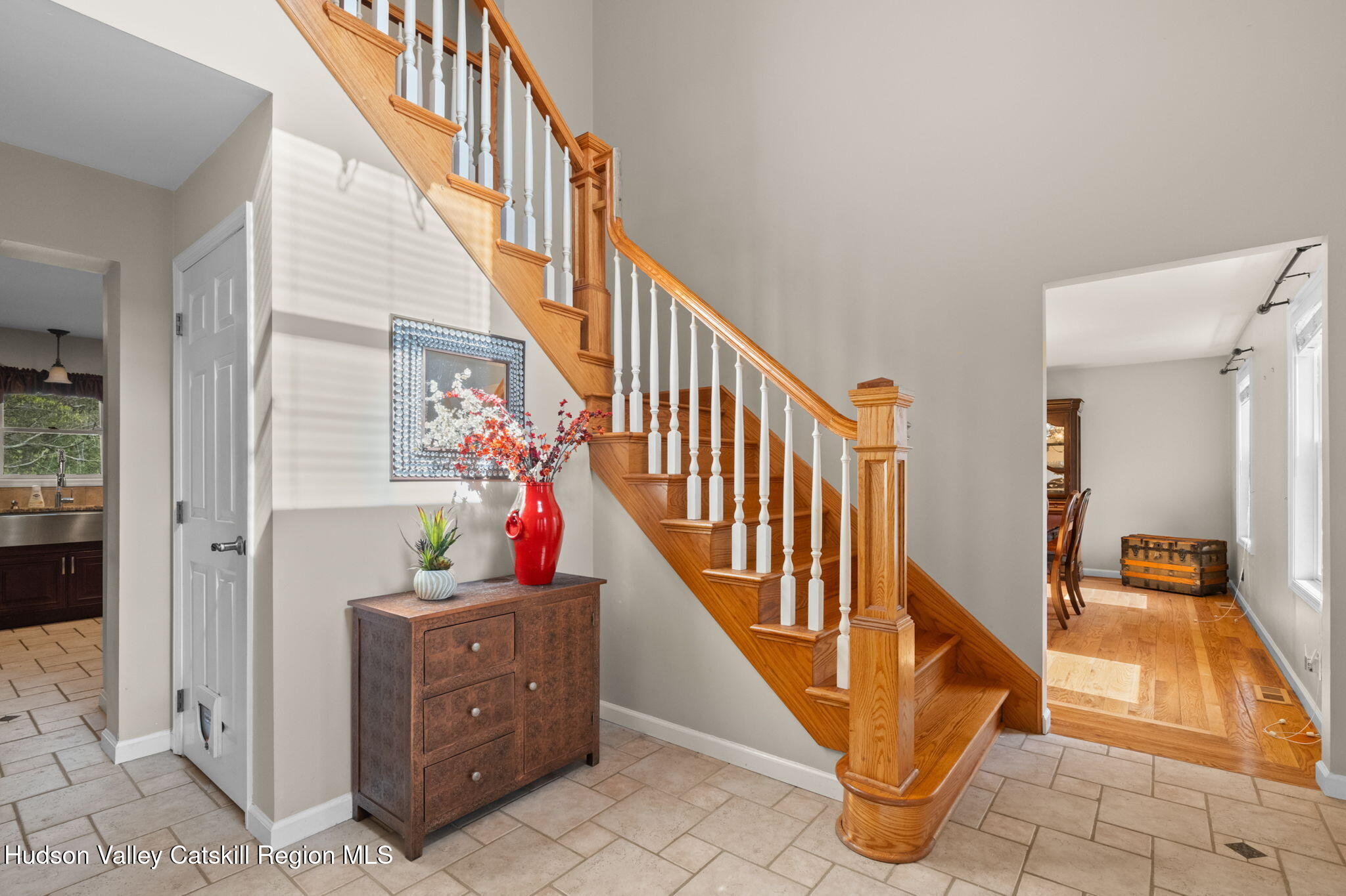 108 Wilkins Road Shawangunk, NY 12566 - Photo 4 of 26 31-web-or-mls-108 Wilkins Rd-22