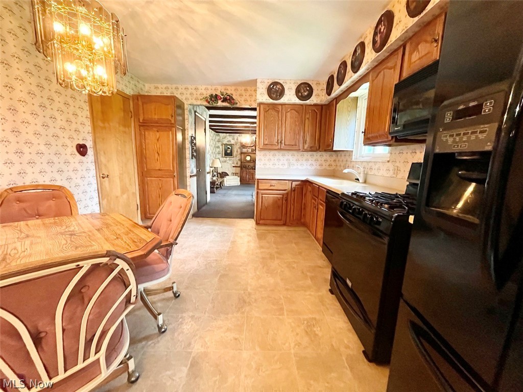 8443 Webster Road Strongsville, OH 44136 - Photo 15 of 50