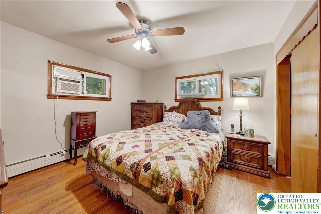 6097 Snyders Church Road Bath, PA 18014 - Photo 11 of 16 Gallery Image 11