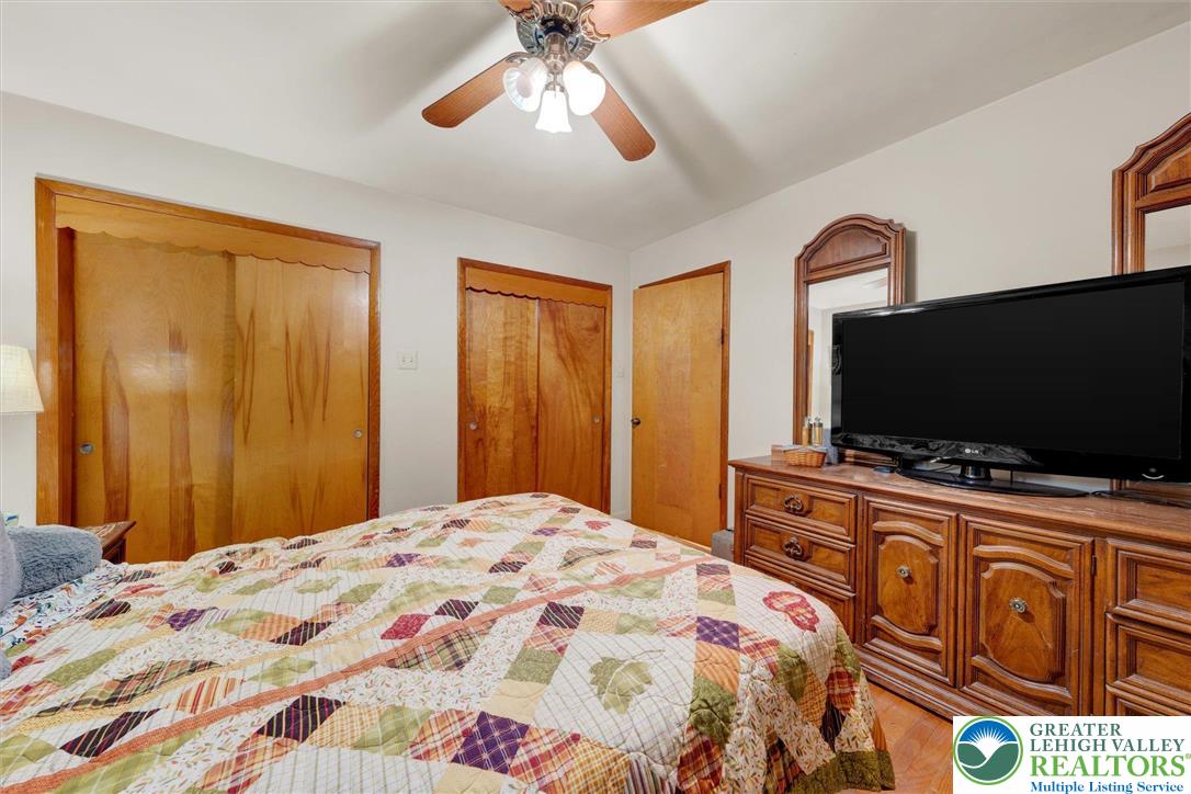 6097 Snyders Church Road Bath, PA 18014 - Photo 12 of 16 Gallery Image 12