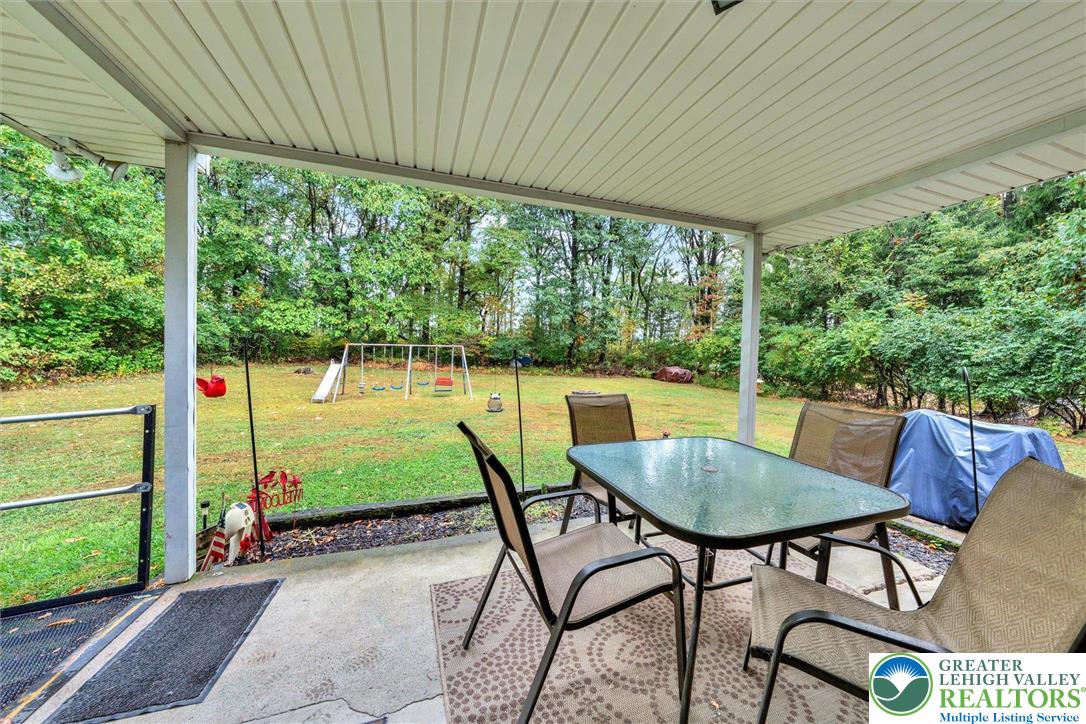 6097 Snyders Church Road Bath, PA 18014 - Photo 14 of 16 Gallery Image 14
