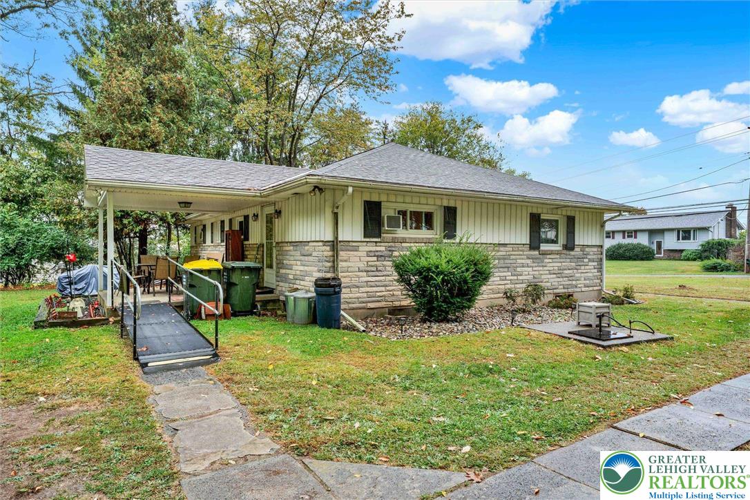 6097 Snyders Church Road Bath, PA 18014 - Photo 15 of 16 Gallery Image 15