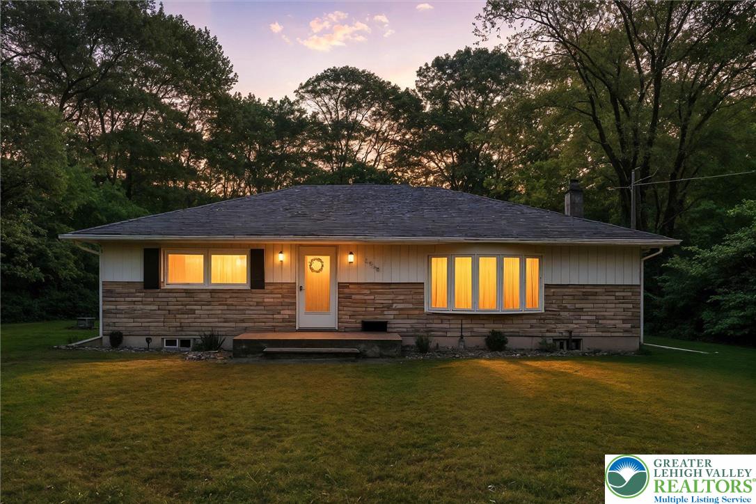 6097 Snyders Church Road Bath, PA 18014 - Photo 16 of 16 Gallery Image 16