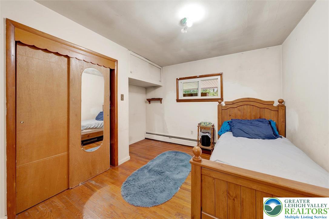6097 Snyders Church Road Bath, PA 18014 - Photo 10 of 16 Gallery Image 10