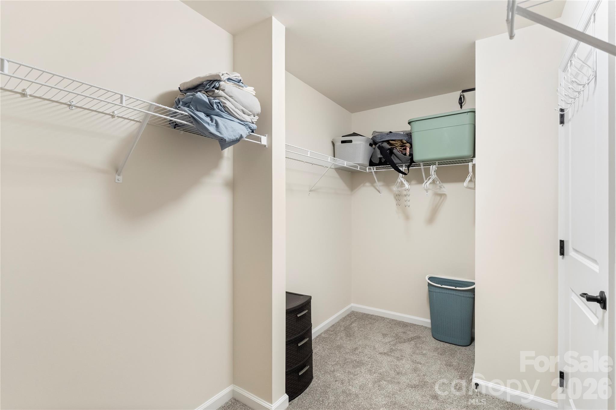 2078 Taney Way Fort Mill, SC 29707 - Photo 34 of 48