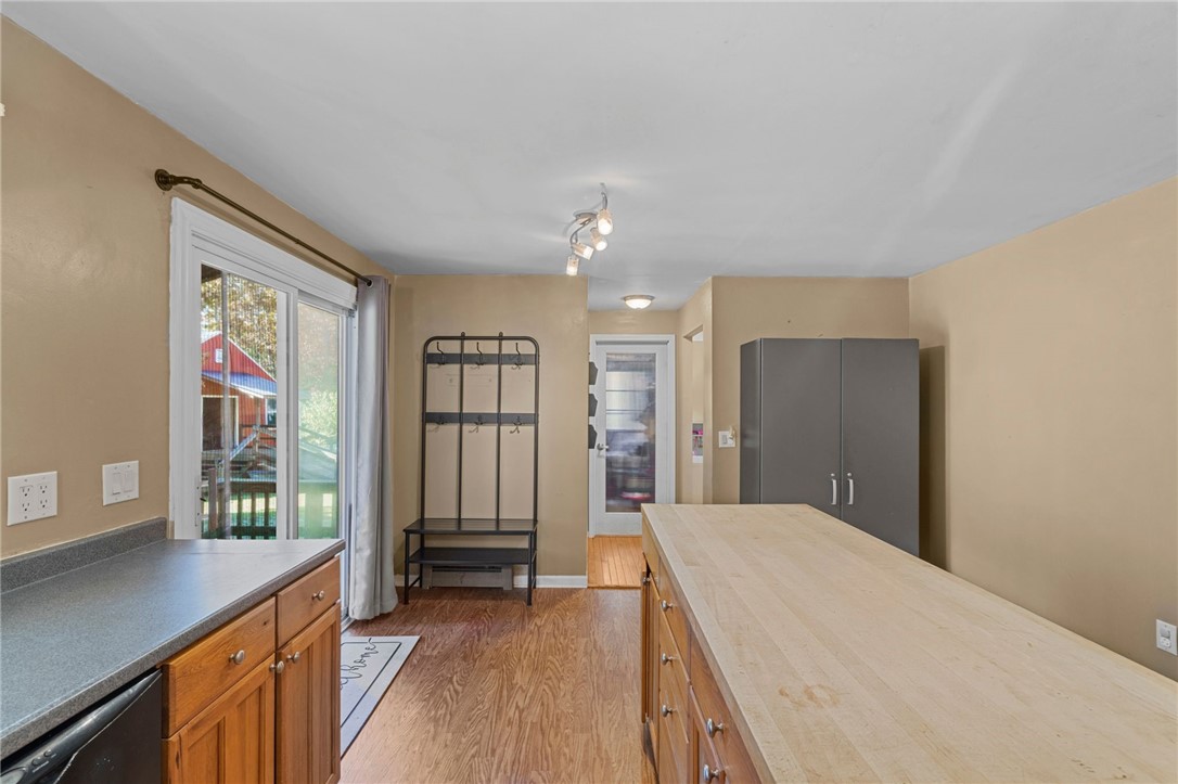 509 Perry Hill Road Coventry, RI 02816 - Photo 15 of 50