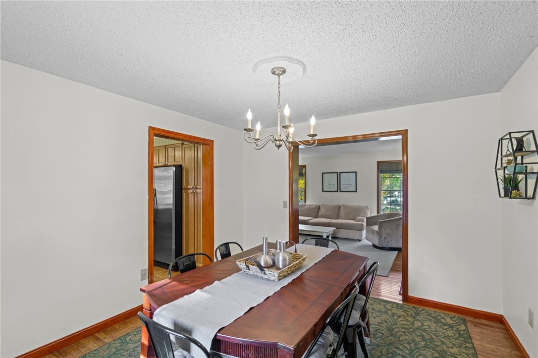 509 Perry Hill Road Coventry, RI 02816 - Photo 24 of 50