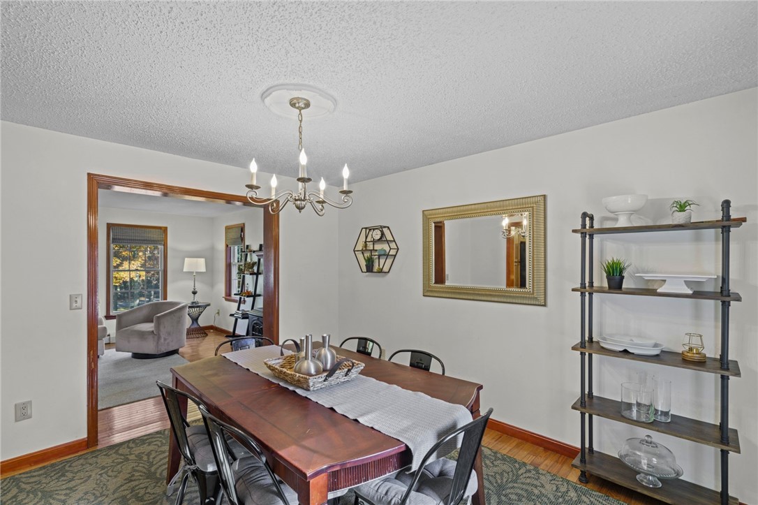 509 Perry Hill Road Coventry, RI 02816 - Photo 25 of 50