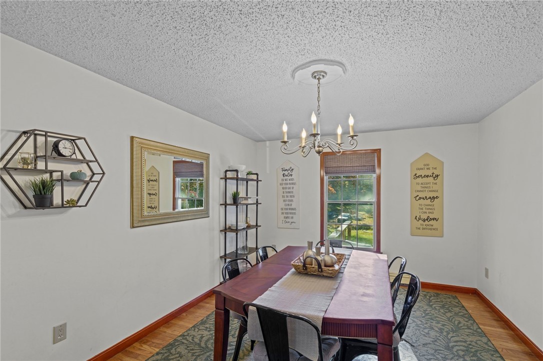 509 Perry Hill Road Coventry, RI 02816 - Photo 26 of 50