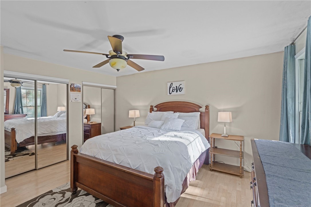 509 Perry Hill Road Coventry, RI 02816 - Photo 31 of 50