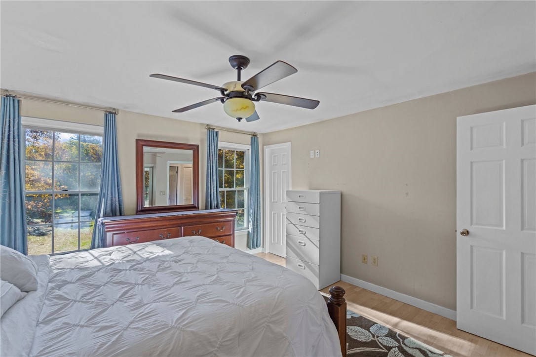 509 Perry Hill Road Coventry, RI 02816 - Photo 32 of 50
