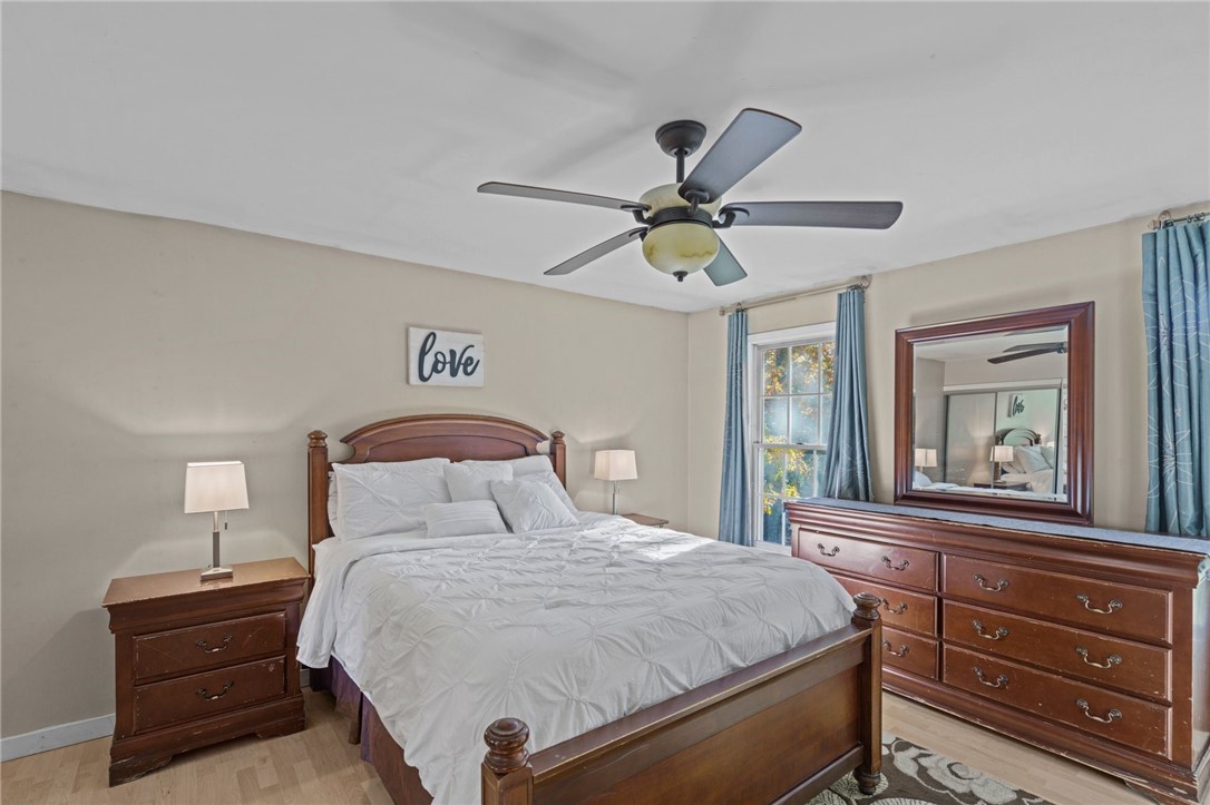 509 Perry Hill Road Coventry, RI 02816 - Photo 33 of 50