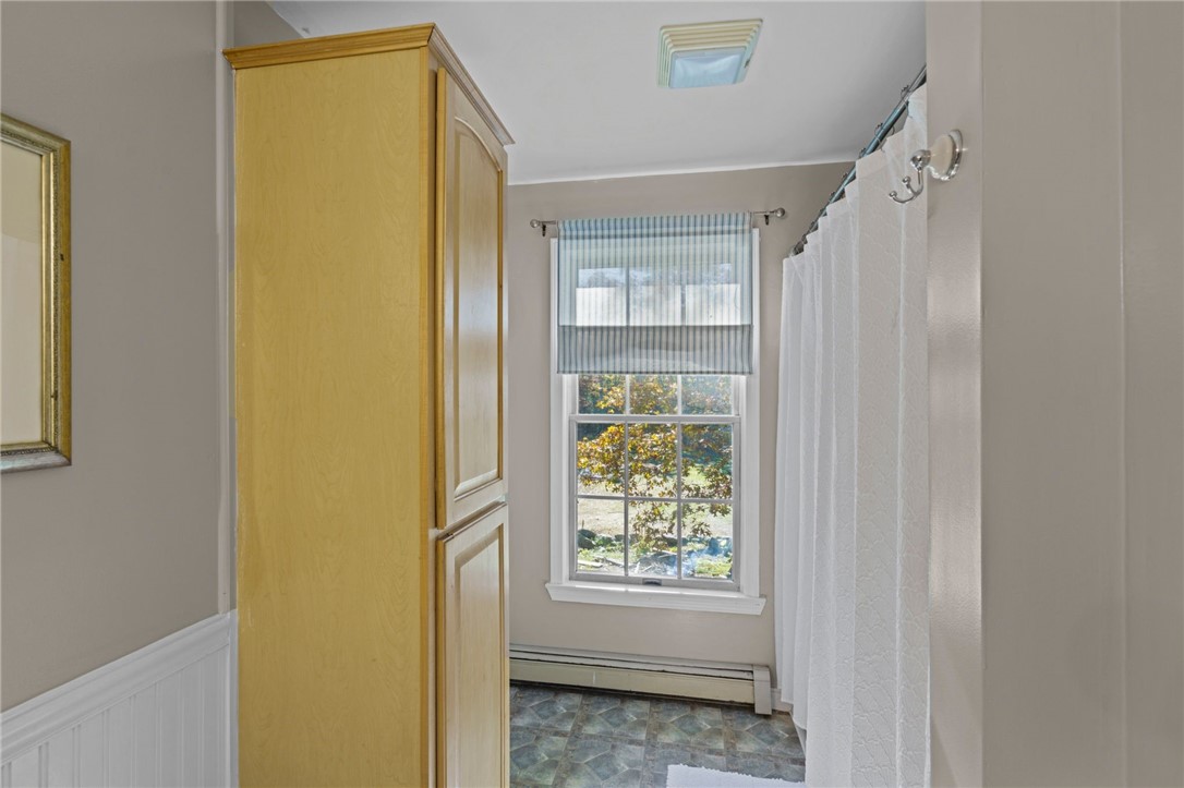 509 Perry Hill Road Coventry, RI 02816 - Photo 34 of 50