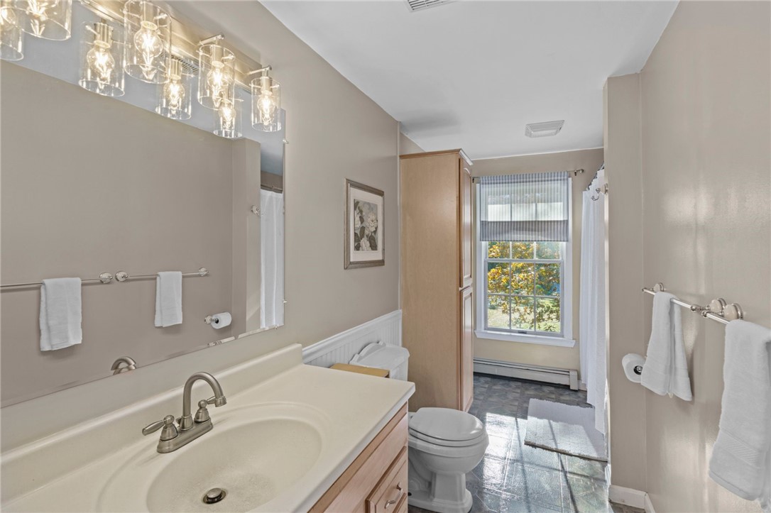 509 Perry Hill Road Coventry, RI 02816 - Photo 35 of 50