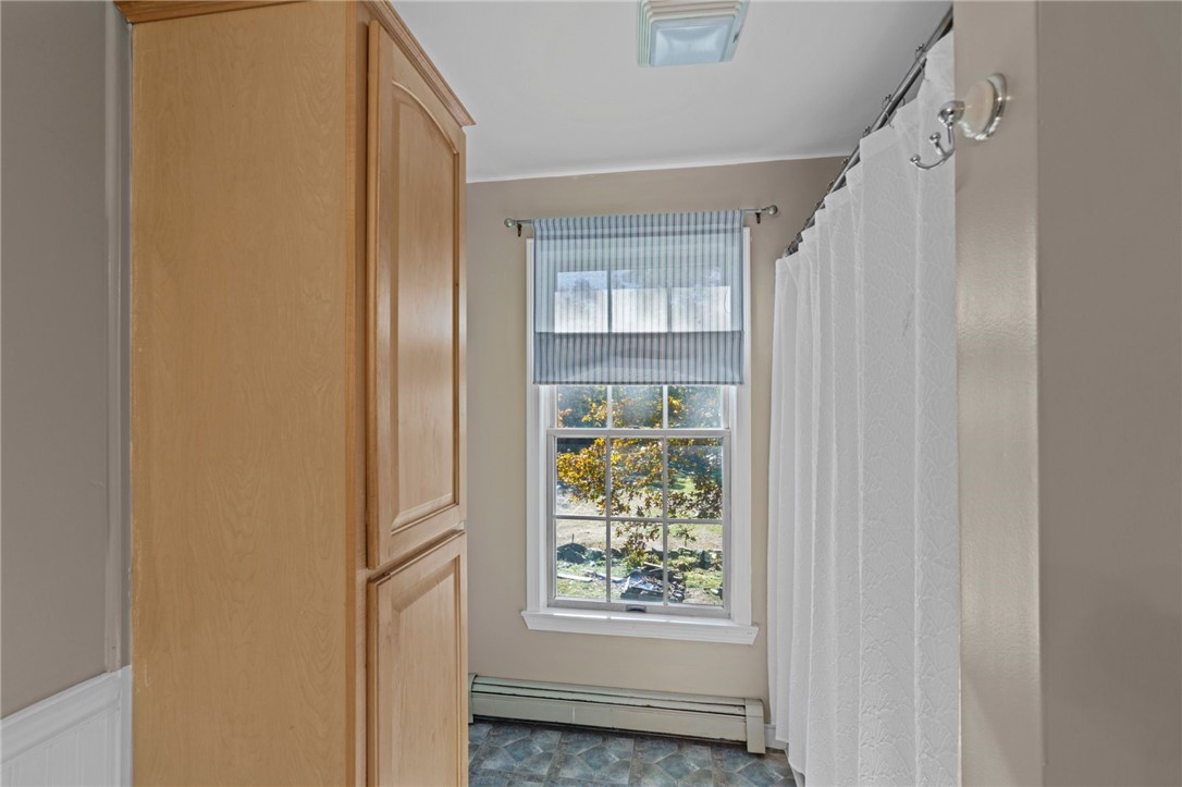 509 Perry Hill Road Coventry, RI 02816 - Photo 36 of 50