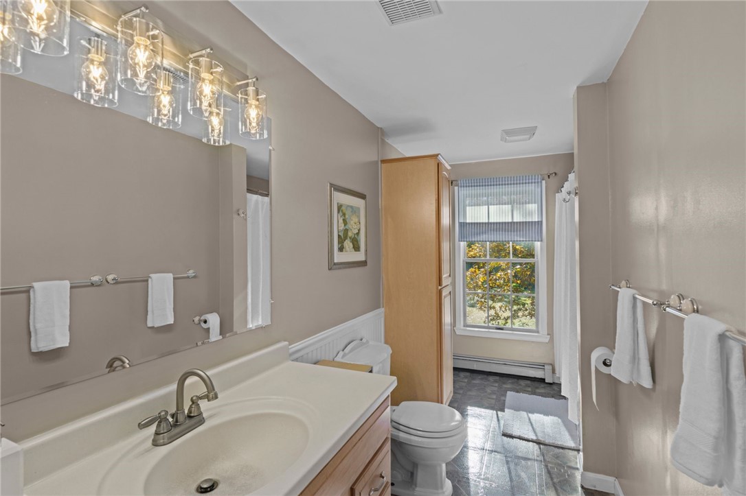 509 Perry Hill Road Coventry, RI 02816 - Photo 37 of 50