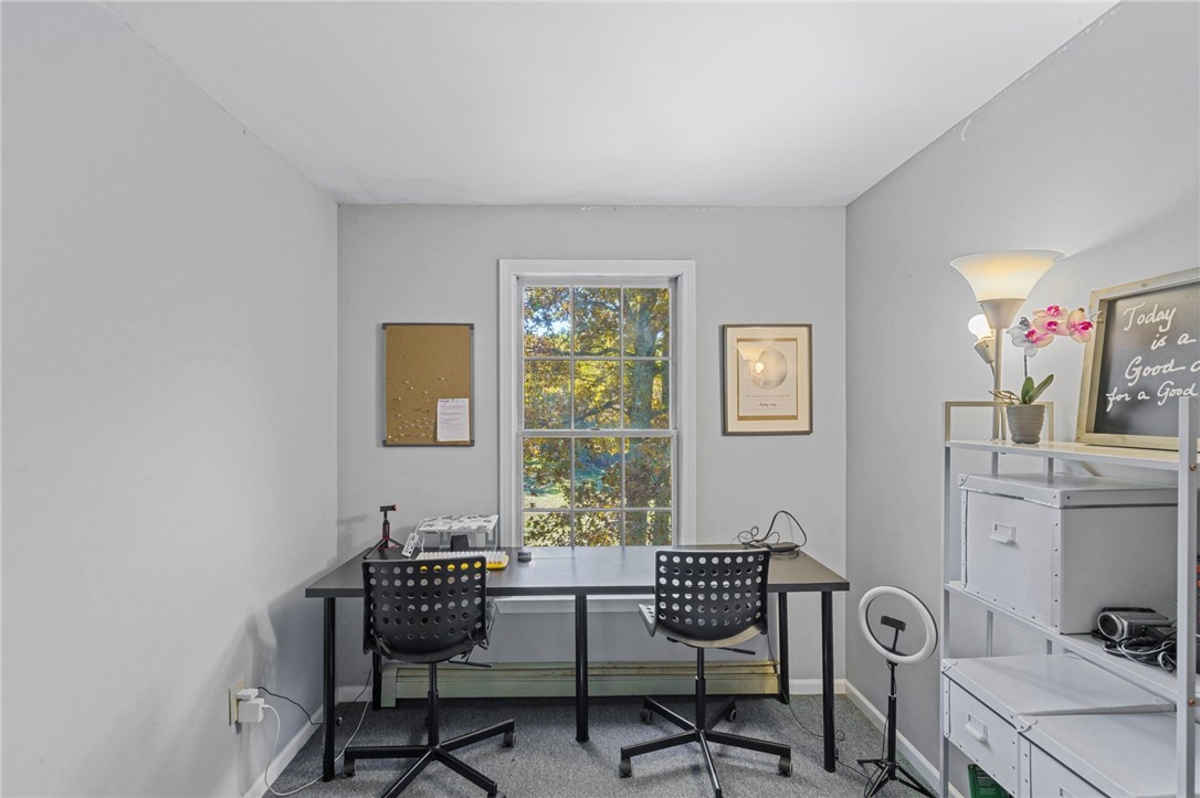 509 Perry Hill Road Coventry, RI 02816 - Photo 38 of 50