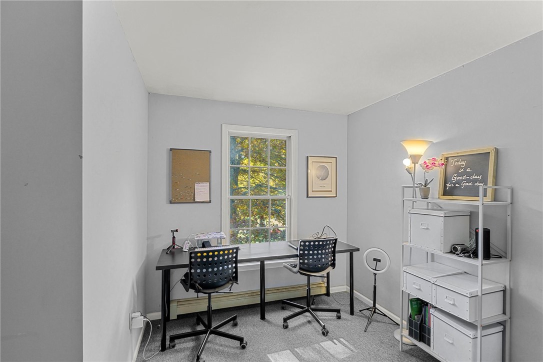 509 Perry Hill Road Coventry, RI 02816 - Photo 39 of 50