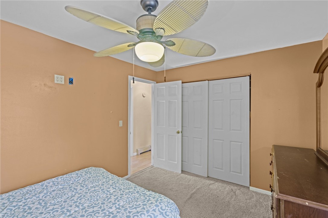 509 Perry Hill Road Coventry, RI 02816 - Photo 40 of 50