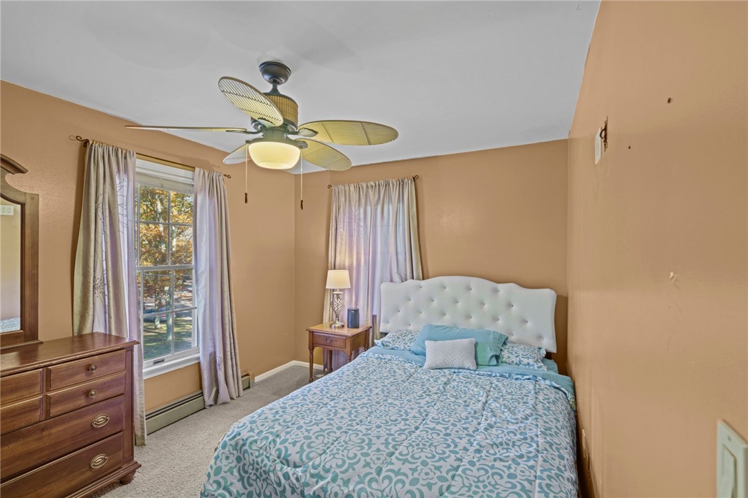 509 Perry Hill Road Coventry, RI 02816 - Photo 41 of 50