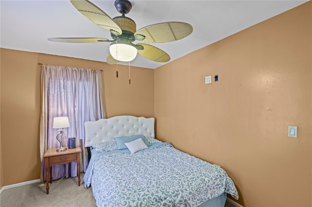 509 Perry Hill Road Coventry, RI 02816 - Photo 42 of 50