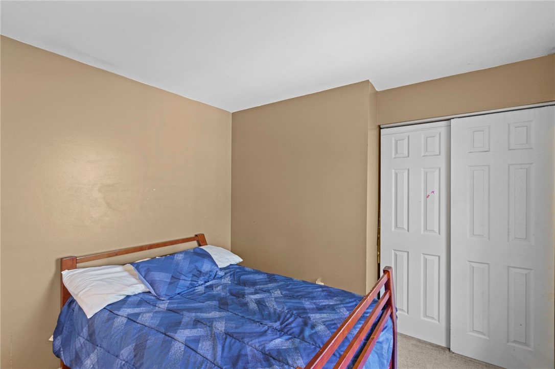 509 Perry Hill Road Coventry, RI 02816 - Photo 43 of 50