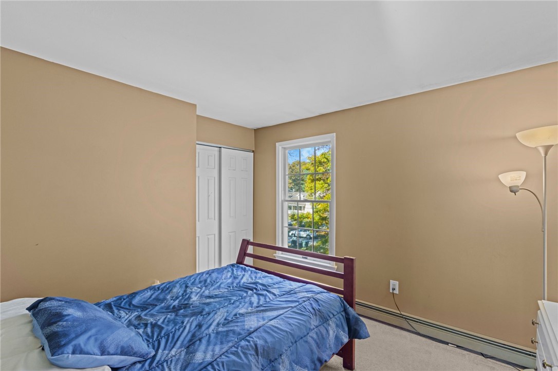 509 Perry Hill Road Coventry, RI 02816 - Photo 44 of 50