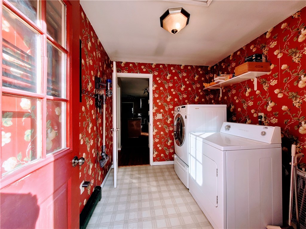 509 Perry Hill Road Coventry, RI 02816 - Photo 50 of 50