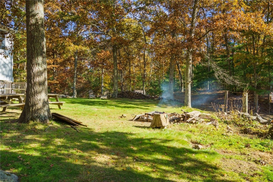 509 Perry Hill Road Coventry, RI 02816 - Photo 7 of 50