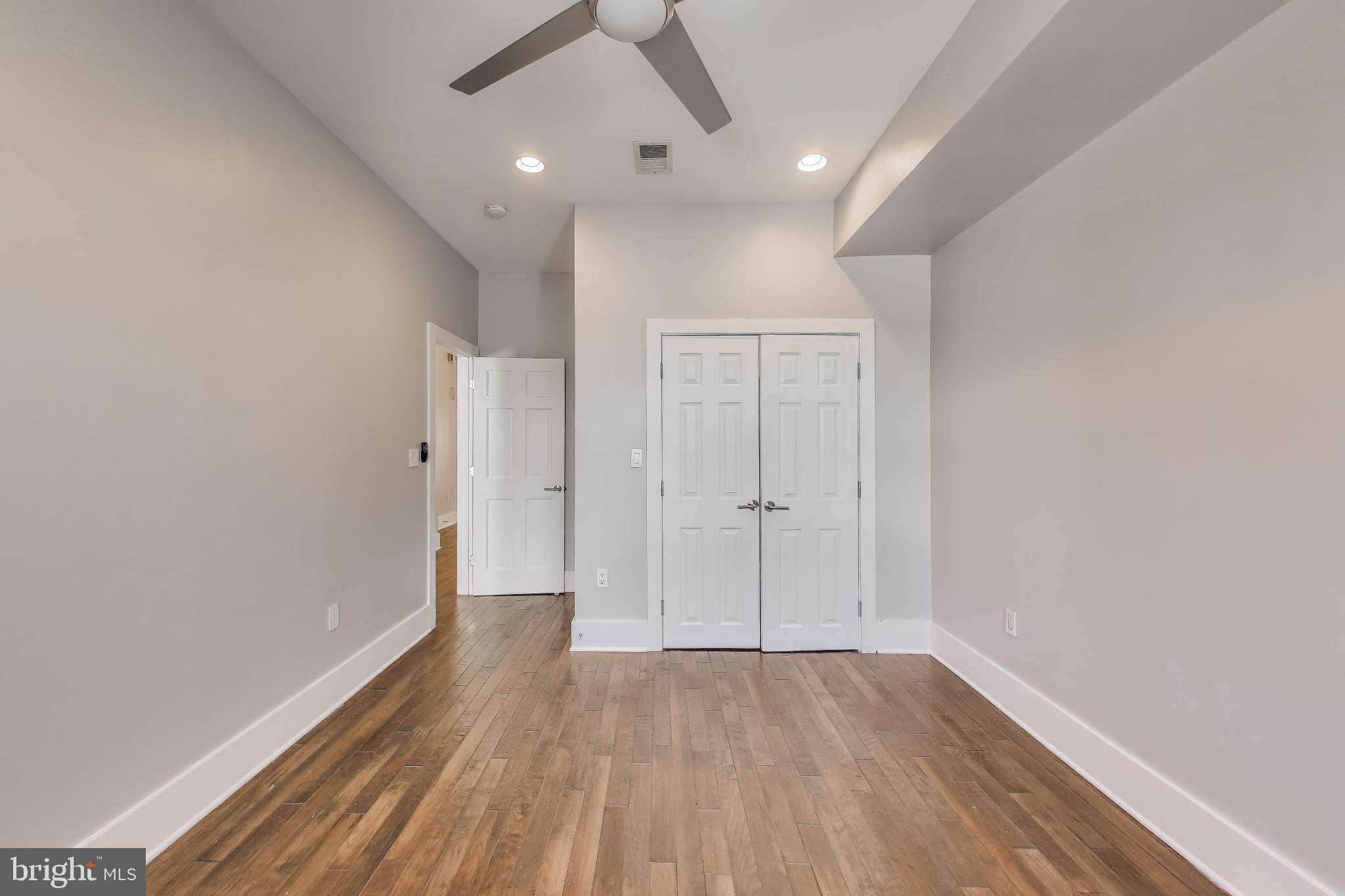 1220 19th Street Northeast, Unit 2A Washington, DC 20002 - Photo 12 of 32