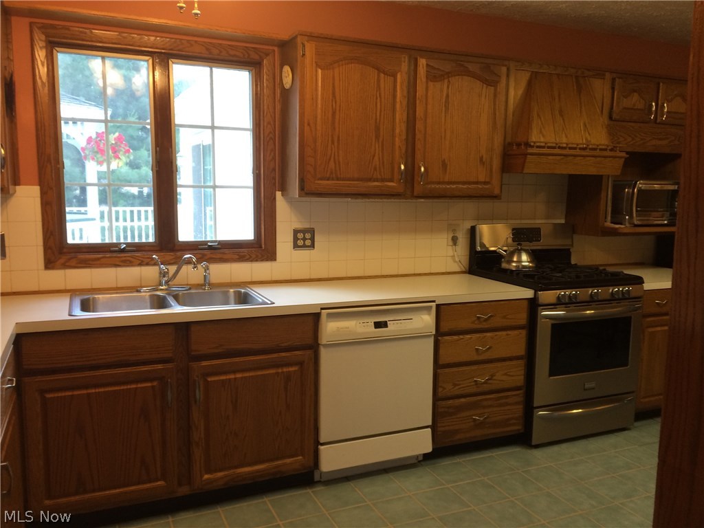 7090 South Cleveland Massillon Road Clinton, OH 44216 - Photo 17 of 32 Gallery Image 17