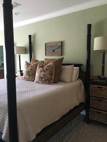 26375 Marina Road Orange Beach, AL 36561 - Photo 16 of 17