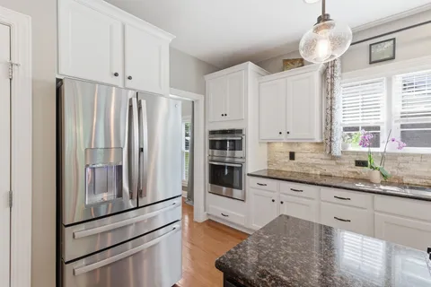 $1,150,000 | 141 Wise Road, Franklin, TN 37064