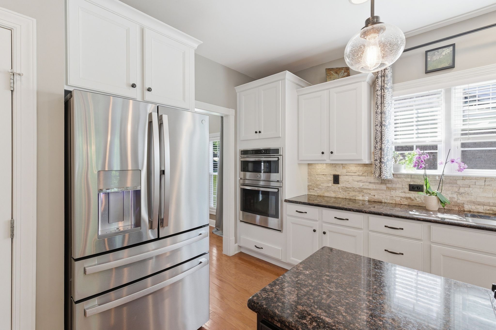 141 Wise Road Franklin, TN 37064 - Photo 16 of 50