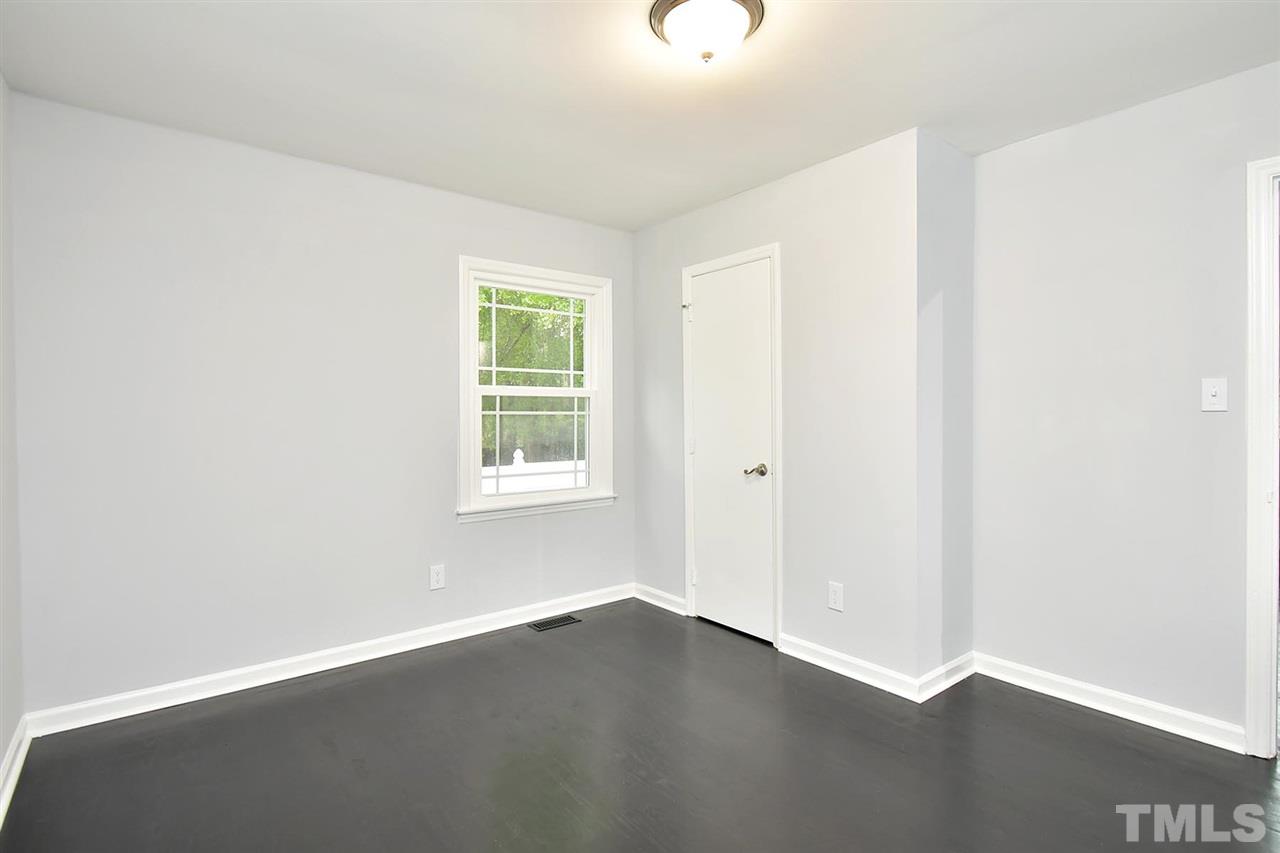 502 Forest Ridge Road Garner, NC 27529 - Photo 14 of 23 Gallery Image 14