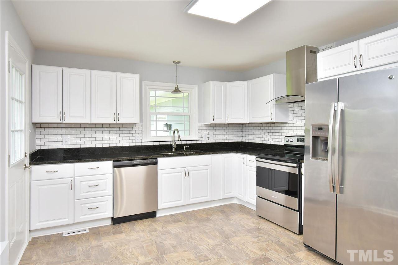 502 Forest Ridge Road Garner, NC 27529 - Photo 8 of 23 Gallery Image 8