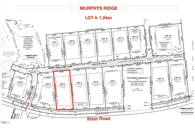 a black and white photo of a