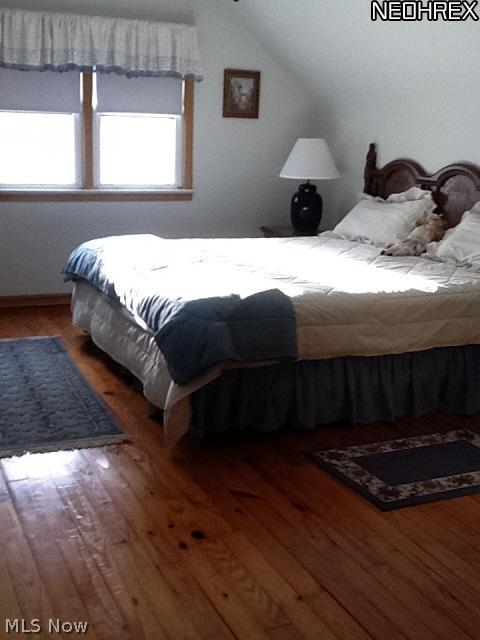 5412 Ackley Road Parma, OH 44129 - Photo 10 of 18
