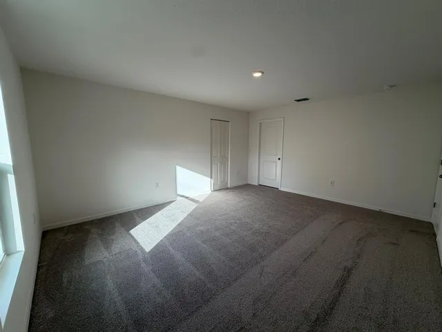 $2,450 | 8855 101st Avenue, Vero Beach, FL 32967