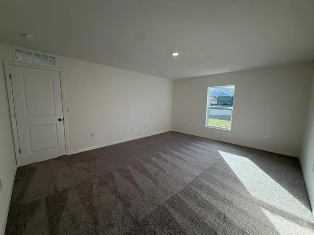 $2,450 | 8855 101st Avenue, Vero Beach, FL 32967