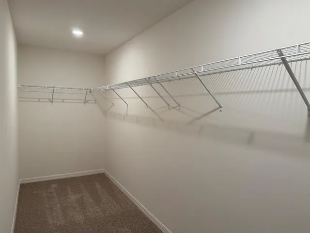 $2,450 | 8855 101st Avenue, Vero Beach, FL 32967