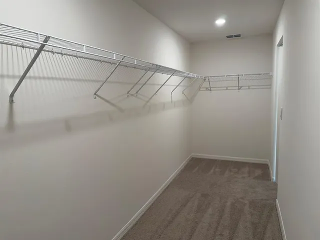 $2,450 | 8855 101st Avenue, Vero Beach, FL 32967