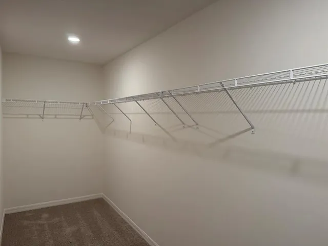 $2,450 | 8855 101st Avenue, Vero Beach, FL 32967