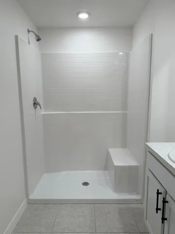 $2,450 | 8855 101st Avenue, Vero Beach, FL 32967