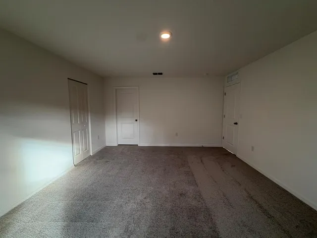 $2,450 | 8855 101st Avenue, Vero Beach, FL 32967