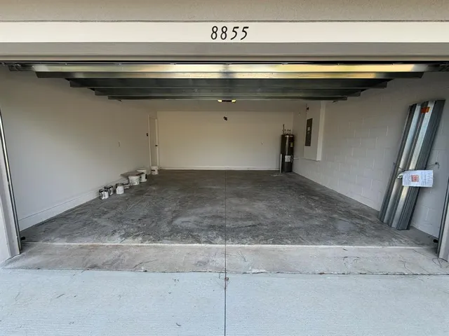 $2,450 | 8855 101st Avenue, Vero Beach, FL 32967