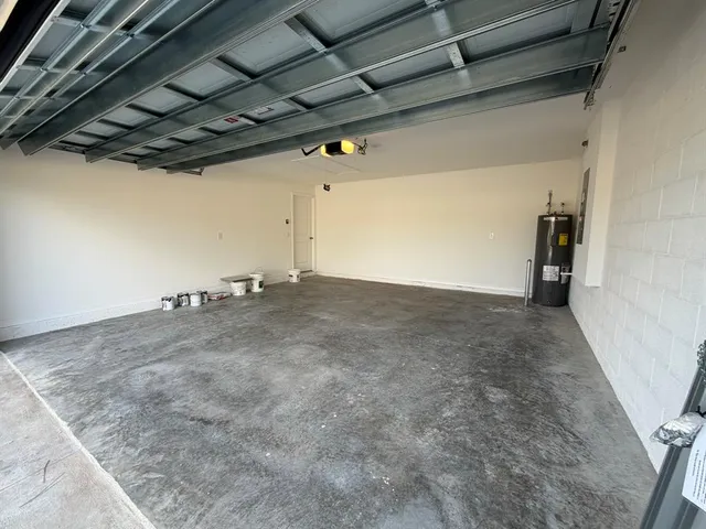 $2,450 | 8855 101st Avenue, Vero Beach, FL 32967